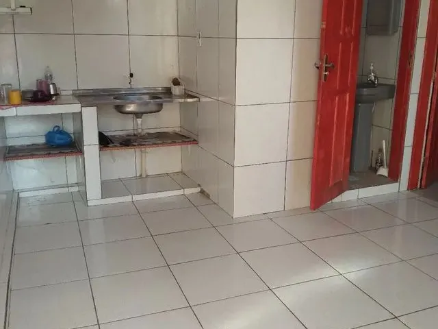 Imagem: Apartamento