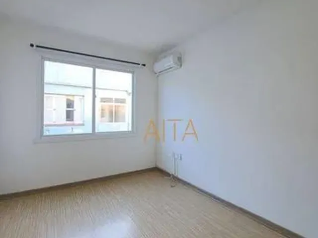 Imagem: Kitnet com 1 Dormitório, 24 M² - Venda