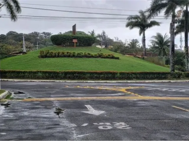 Imagem: Casa com 3 Dormitórios, 01 Suíte - Condomínio
