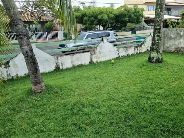 Imagem 15: Casa com 3 Dormitórios , 01 Suíte - Condomínio Veredas do Sol , Piatã, Jaguaribe