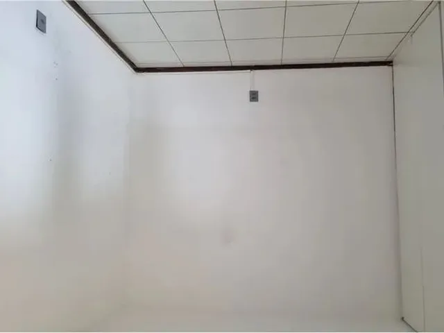 Imagem 2: Casa com 3 Dormitórios , 01 Suíte - Condomínio Veredas do Sol , Piatã, Jaguaribe