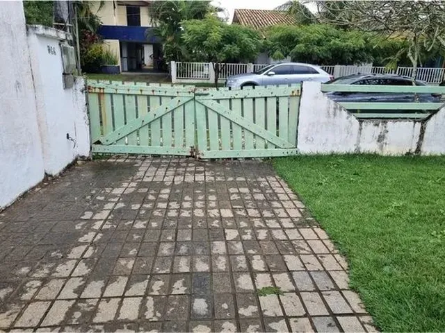 Imagem 4: Casa com 3 Dormitórios , 01 Suíte - Condomínio Veredas do Sol , Piatã, Jaguaribe