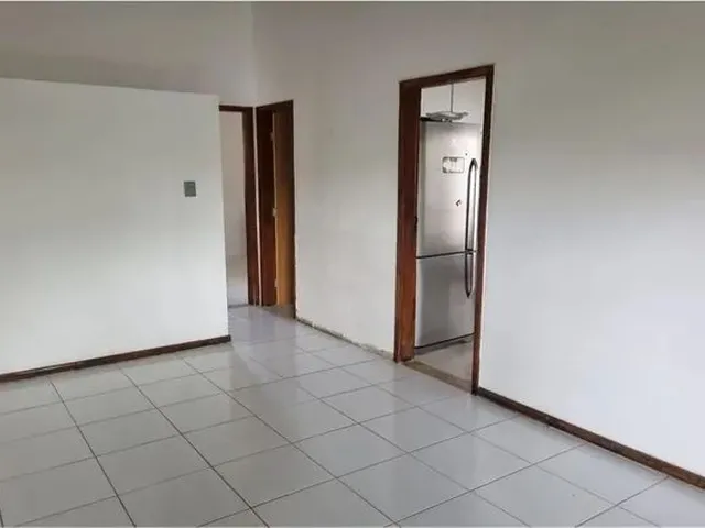 Imagem 13: Casa com 3 Dormitórios , 01 Suíte - Condomínio Veredas do Sol , Piatã, Jaguaribe