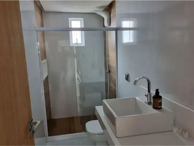 Imagem 16: Casa com 3 Dormitórios , 01 Suíte - Condomínio Veredas do Sol , Piatã, Jaguaribe