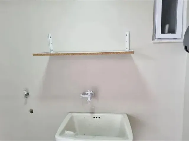 Imagem 5: Casa com 3 Dormitórios , 01 Suíte - Condomínio Veredas do Sol , Piatã, Jaguaribe