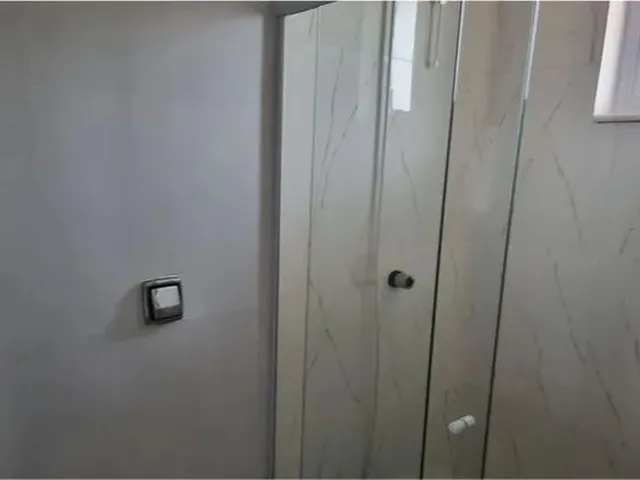 Imagem 3: Casa com 3 Dormitórios , 01 Suíte - Condomínio Veredas do Sol , Piatã, Jaguaribe