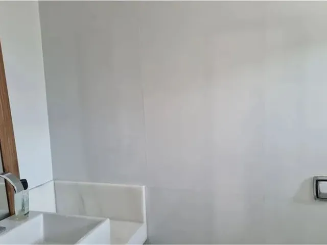 Imagem 11: Casa com 3 Dormitórios , 01 Suíte - Condomínio Veredas do Sol , Piatã, Jaguaribe