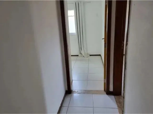 Imagem 14: Casa com 3 Dormitórios , 01 Suíte - Condomínio Veredas do Sol , Piatã, Jaguaribe