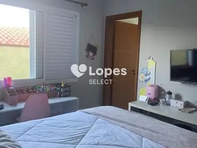 Imagem: Casa para Locação Jardim Panorama em Vinhedo