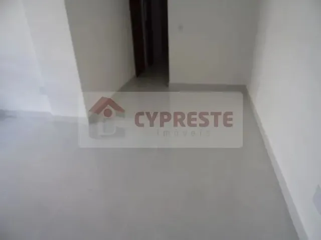 Imagem 16: Apartamento com 3 Quartos para Aluguel, 120M²