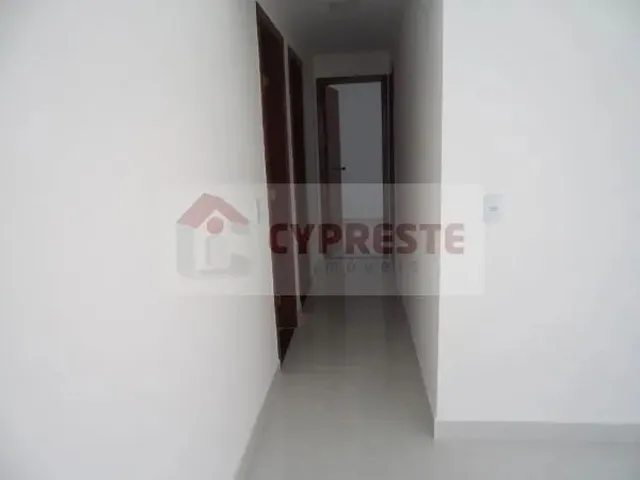 Imagem 5: Apartamento com 3 Quartos para Aluguel, 120M²