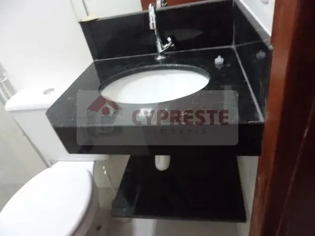 Imagem 9: Apartamento com 3 Quartos para Aluguel, 120M²