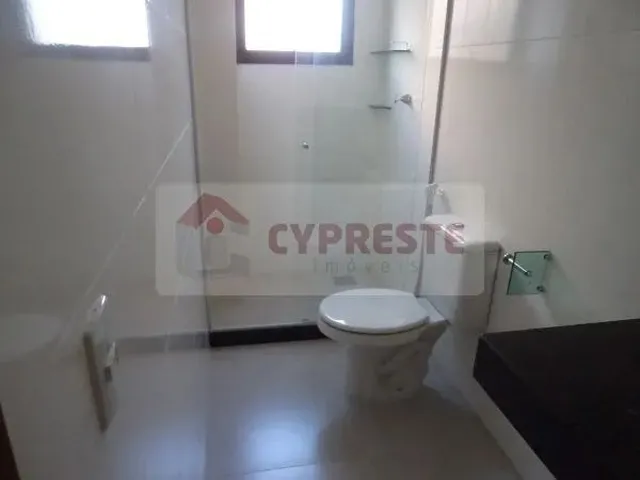 Imagem 8: Apartamento com 3 Quartos para Aluguel, 120M²
