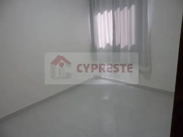 Imagem 13: Apartamento com 3 Quartos para Aluguel, 120M²