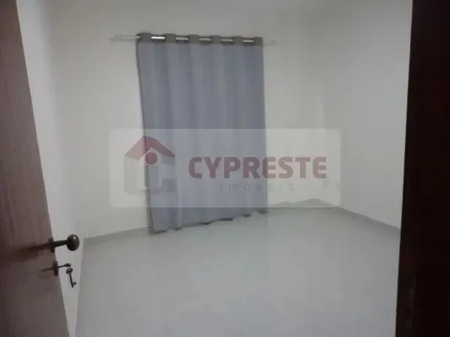 Imagem 3: Apartamento com 3 Quartos para Aluguel, 120M²