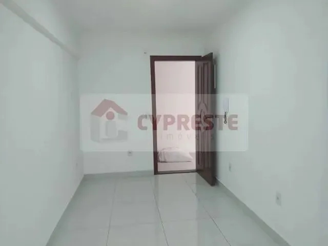 Imagem 15: Apartamento com 3 Quartos para Aluguel, 120M²