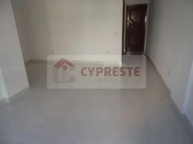 Imagem 11: Apartamento com 3 Quartos para Aluguel, 120M²