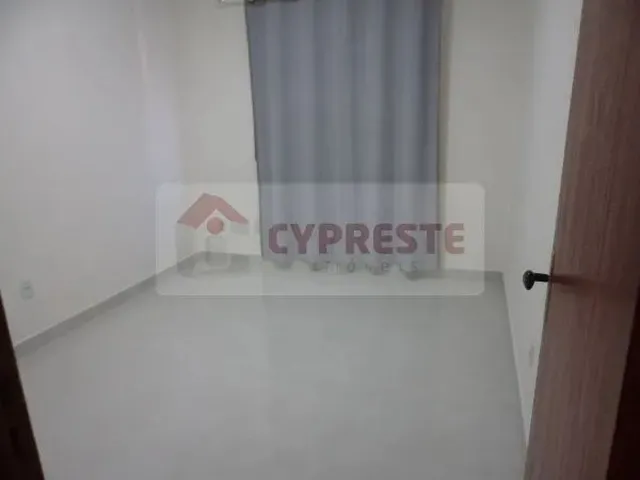 Imagem 6: Apartamento com 3 Quartos para Aluguel, 120M²