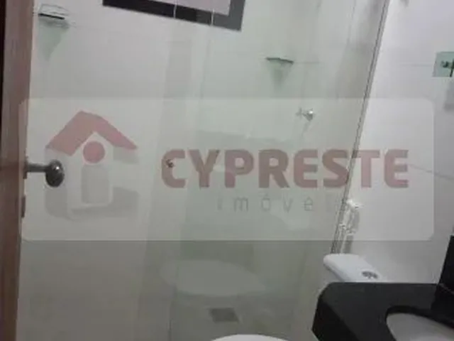 Imagem 4: Apartamento com 3 Quartos para Aluguel, 120M²