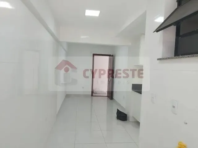 Imagem 2: Apartamento com 3 Quartos para Aluguel, 120M²