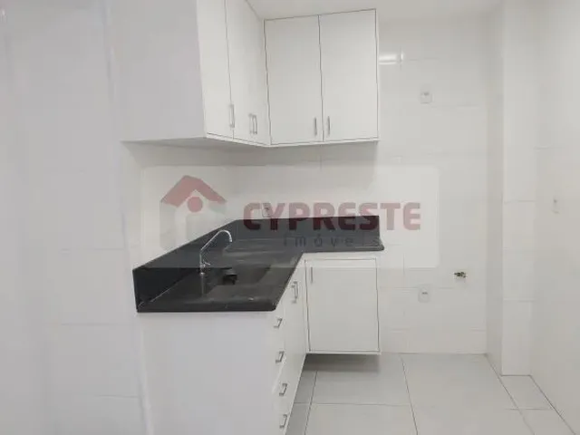 Imagem 7: Apartamento com 3 Quartos para Aluguel, 120M²