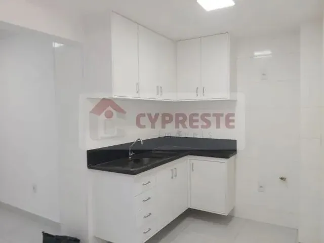 Imagem 12: Apartamento com 3 Quartos para Aluguel, 120M²