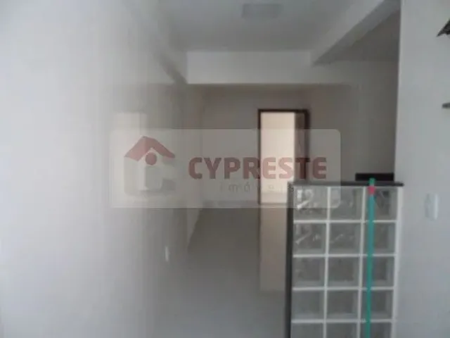 Imagem 10: Apartamento com 3 Quartos para Aluguel, 120M²