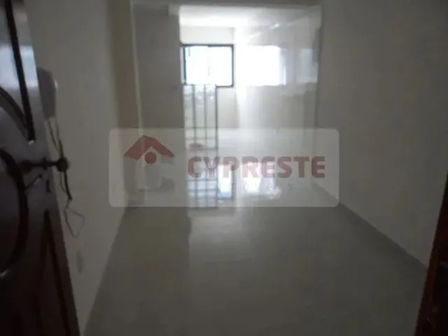 Imagem 14: Apartamento com 3 Quartos para Aluguel, 120M²