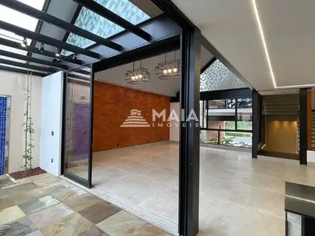 Imagem 13: Casa no Condomínio Estância dos Ipês