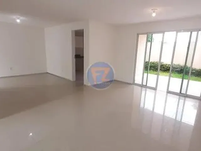 Imagem 16: Casa para Aluguel, 3 Quartos, 3 Suítes, 2 Vagas, Sapirangacoité - Fortaleza/Ce