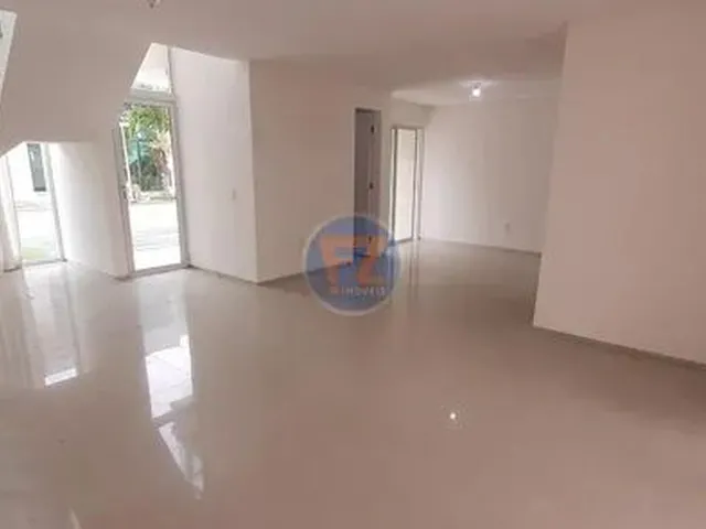 Imagem 13: Casa para Aluguel, 3 Quartos, 3 Suítes, 2 Vagas, Sapirangacoité - Fortaleza/Ce
