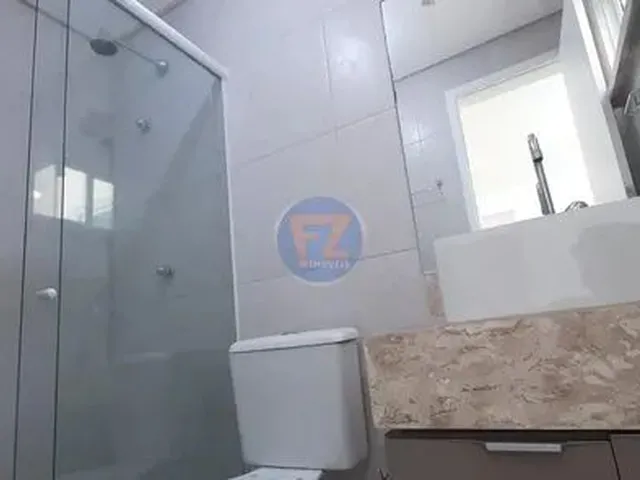Imagem 15: Casa para Aluguel, 3 Quartos, 3 Suítes, 2 Vagas, Sapirangacoité - Fortaleza/Ce