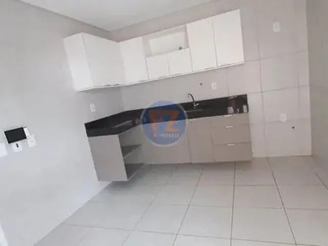 Imagem 10: Casa para Aluguel, 3 Quartos, 3 Suítes, 2 Vagas, Sapirangacoité - Fortaleza/Ce