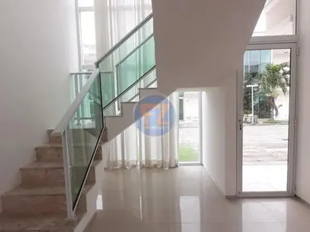 Imagem 3: Casa para Aluguel, 3 Quartos, 3 Suítes, 2 Vagas, Sapirangacoité - Fortaleza/Ce