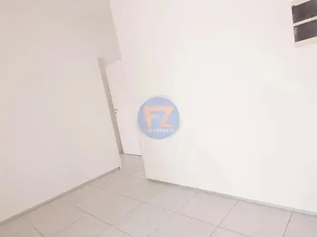 Imagem 11: Casa para Aluguel, 3 Quartos, 3 Suítes, 2 Vagas, Sapirangacoité - Fortaleza/Ce