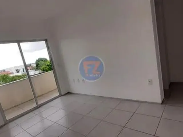 Imagem 7: Casa para Aluguel, 3 Quartos, 3 Suítes, 2 Vagas, Sapirangacoité - Fortaleza/Ce