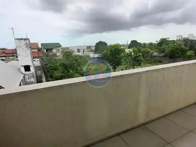 Imagem 8: Casa para Aluguel, 3 Quartos, 3 Suítes, 2 Vagas, Sapirangacoité - Fortaleza/Ce