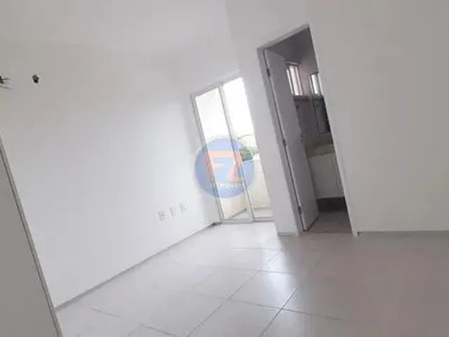 Imagem 12: Casa para Aluguel, 3 Quartos, 3 Suítes, 2 Vagas, Sapirangacoité - Fortaleza/Ce