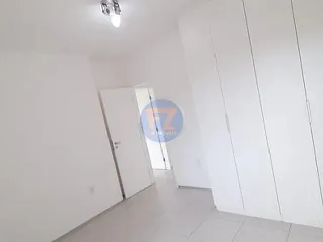 Imagem 5: Casa para Aluguel, 3 Quartos, 3 Suítes, 2 Vagas, Sapirangacoité - Fortaleza/Ce