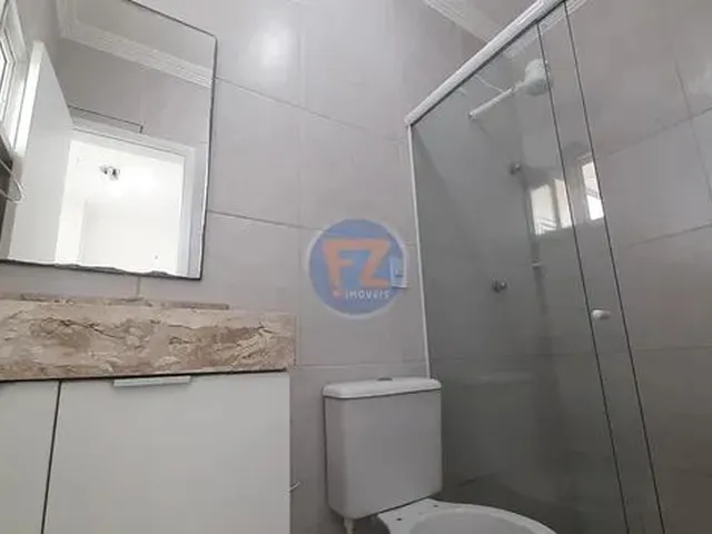Imagem 14: Casa para Aluguel, 3 Quartos, 3 Suítes, 2 Vagas, Sapirangacoité - Fortaleza/Ce
