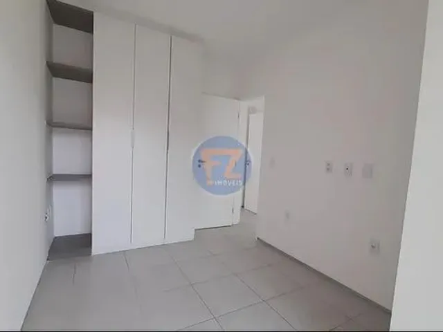Imagem 2: Casa para Aluguel, 3 Quartos, 3 Suítes, 2 Vagas, Sapirangacoité - Fortaleza/Ce