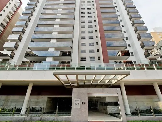 Imagem: Centro