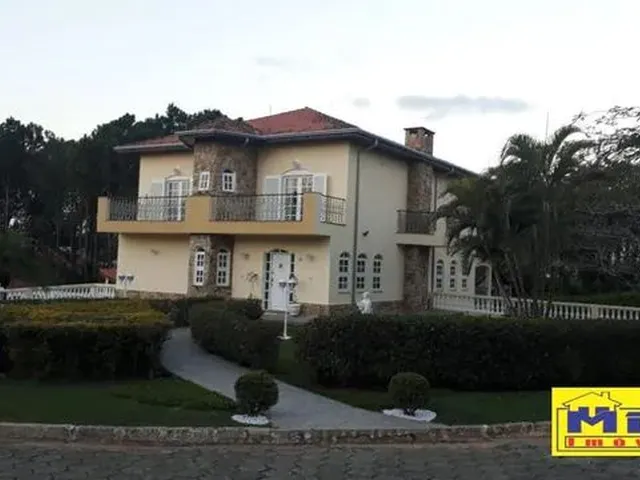 Imagem: Condominio Starret ( Chácara para Venda