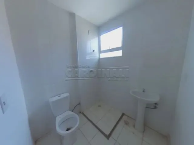 Imagem 3: Casa Padrão em Ibaté