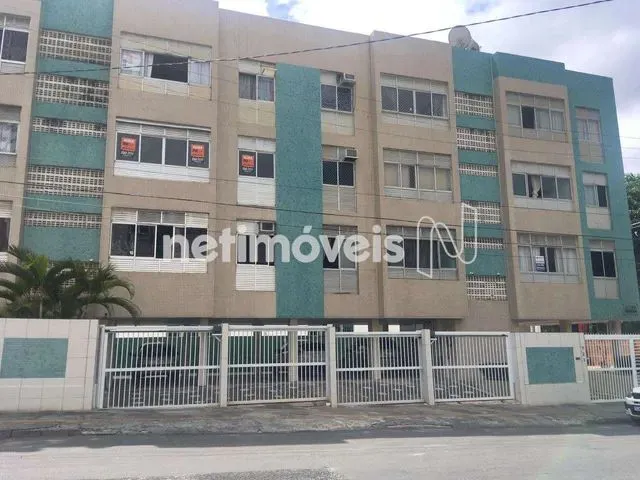 Imagem: Locação Apartamento 2 Quartos Pituba Salvador