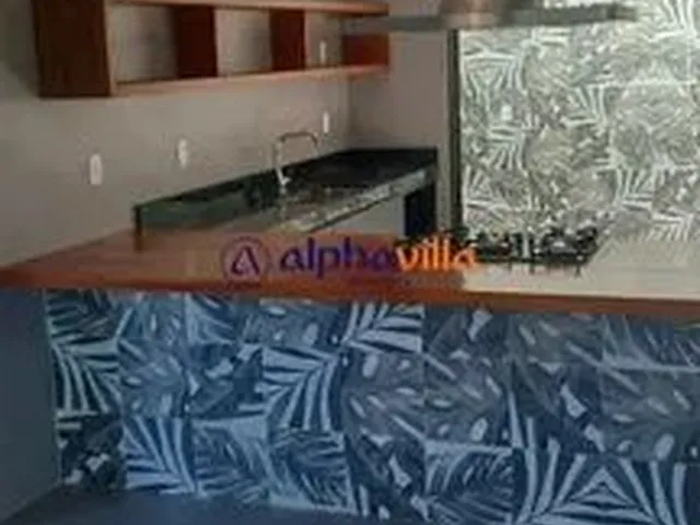 Imagem 4: Nova Lima - Casa Padrão - Vale do Sol