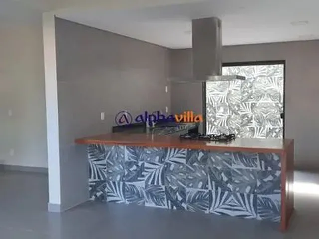 Imagem 13: Nova Lima - Casa Padrão - Vale do Sol