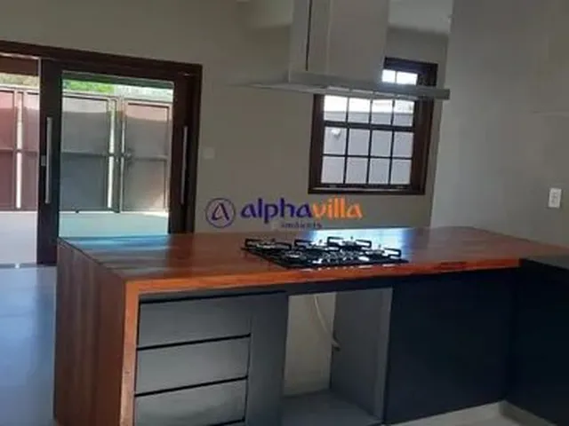 Imagem 10: Nova Lima - Casa Padrão - Vale do Sol