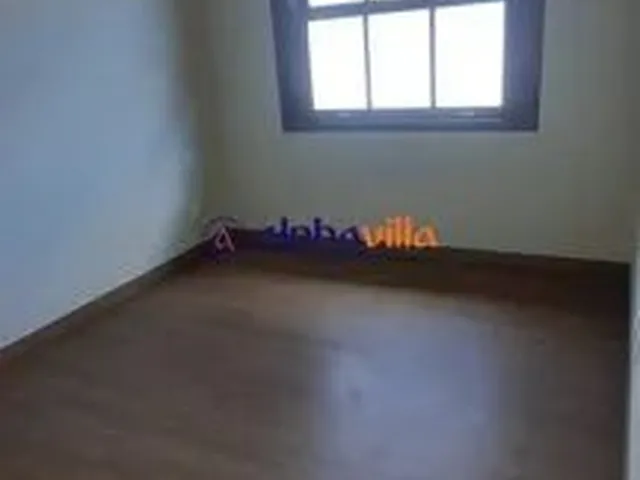 Imagem 5: Nova Lima - Casa Padrão - Vale do Sol