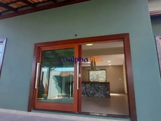 Imagem 3: Nova Lima - Casa Padrão - Vale do Sol